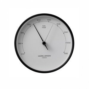 Georg Jensen Barometer HENNING KOPPEL 10