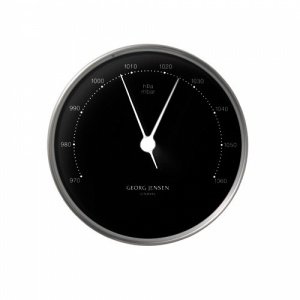Georg Jensen Barometer HENNING KOPPEL 10