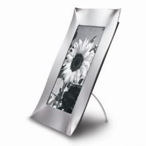 Georg Jensen Bilderrahmen WAVE