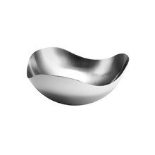 Georg Jensen - Bloom Schale, 26cm