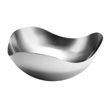 Georg Jensen - Bloom Schale, 34cm
