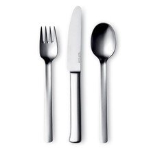 Georg Jensen - Bo Bonfils - Geschenkbox,