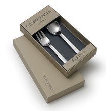 Georg Jensen - Bo Bonfils - Kinderbestec