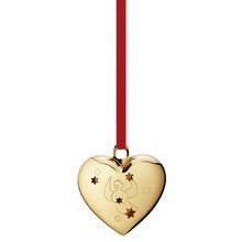 Georg Jensen - Christmas Collectibles 20