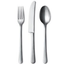 Georg Jensen Copenhagen (matt) - Geschen