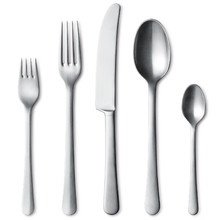 Georg Jensen Copenhagen (matt) - Geschen