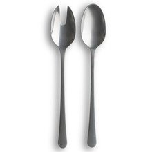 Georg Jensen - Copenhagen (matt) - Vorle