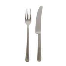 Georg Jensen Copenhagen (matt) - Vorspei