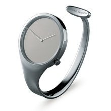 Georg Jensen Damenarmbanduhr Vivianna 32