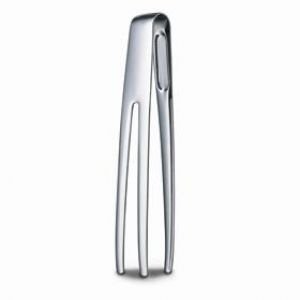 Georg Jensen Eiszange VERTICA