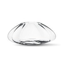 Georg Jensen - Facet Vase