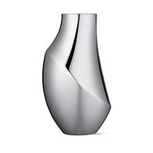 Georg Jensen - Flora Vase M