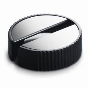 Georg Jensen Folienschneider