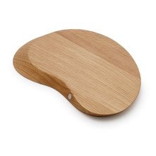 Georg Jensen - Forma, Käsebrett