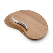 Georg Jensen - Forma Käseservierset