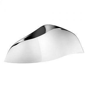 Georg Jensen Champagner Kühler