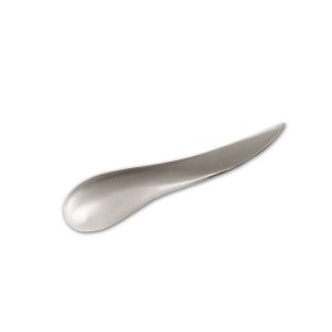 Georg Jensen Käsemesser FORMA für Hartkä