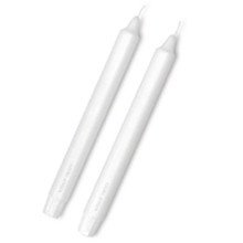 Georg Jensen - Kerze für Cobra Kerzenleu