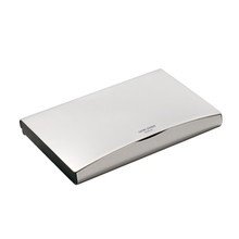 Georg Jensen - Konno Kartenhalter
