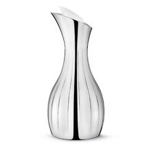 Georg Jensen - Legacy Pitcher