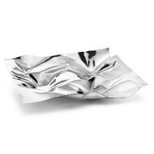 Georg Jensen - Masterpieces: Panton Scha