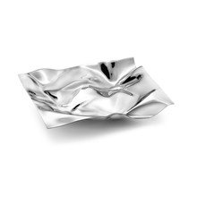 Georg Jensen - Masterpieces: Panton Scha