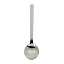 Georg Jensen New York - Dessertlöffel