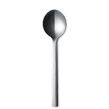 Georg Jensen New York - Tafellöffel