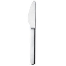 Georg Jensen New York - Tafelmesser, lan