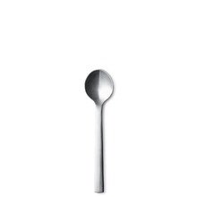 Georg Jensen New York - Teelöffel, klein
