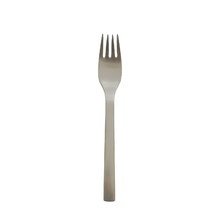 Georg Jensen New York - Vorspeise-/ Dess