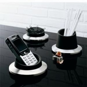 Georg Jensen Office Set SPACE