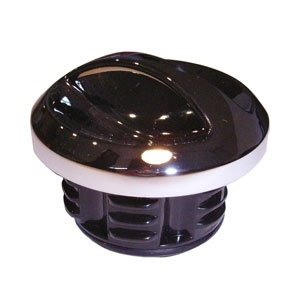 Georg Jensen Pfropfen für Thermoskanne B