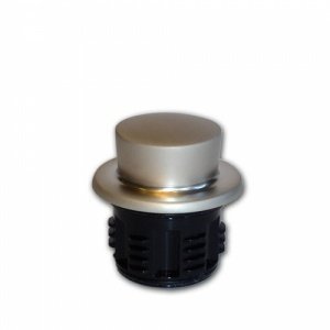 Georg Jensen QUACK Verschluss Pfropfen f