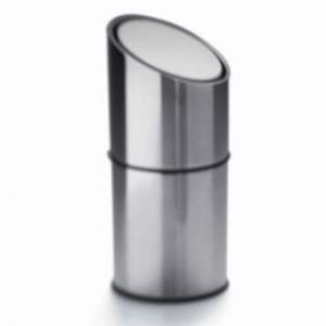 Georg Jensen SalzmÃ¼hle COMPLET