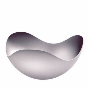 Georg Jensen Schale BLOOM 16cm