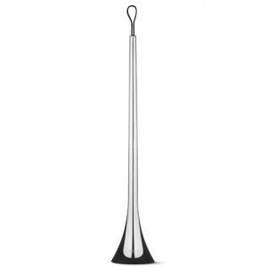 Georg Jensen Schuhanzieher VOYAGE 53.4cm