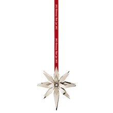 Georg Jensen - Special Edition Weihnacht