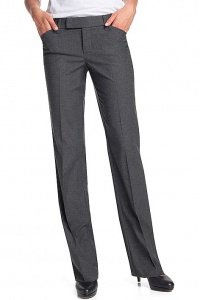 Gepflegte Stretch-Hose