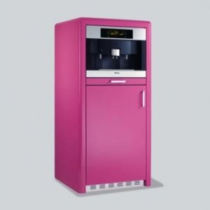 Geräteschrank CR 2-0 Classic Line von Mü