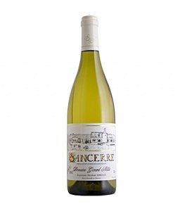Gerard Millet Sancerre Blanc AC (750ml F