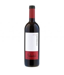Gerhard Markowitsch Blaufränkisch (750ml