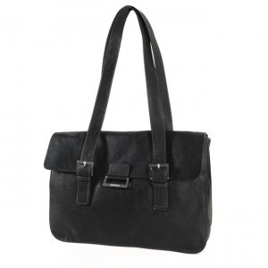 Gerry Weber Think different Handtasche, 