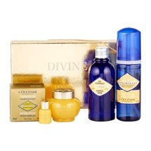 Geschenk-Box Divine