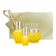 Geschenk-Box Divine