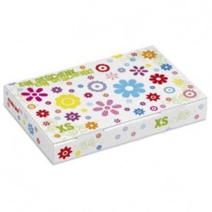 Geschenk Box Ein Geschenk XS 72040056 vo