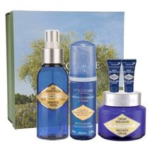 Geschenk-Box Immortelle (65e anstatt 74,62e)