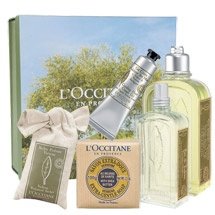 Geschenk-Box Verbene (65? anstatt 74,50?