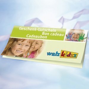 Geschenk-Gutschein 200,-