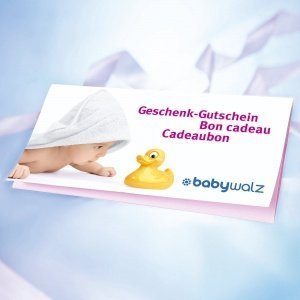 Geschenk-Gutschein 200,-
